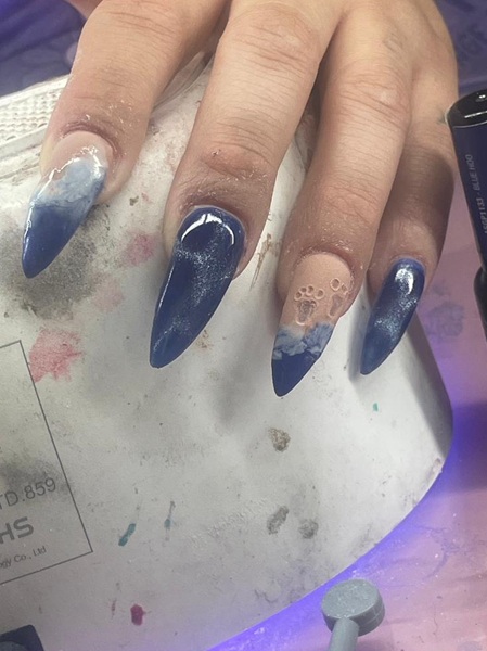 Nails